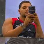 Nathan Amaral - @crfnxt - Instagram