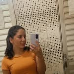Nathan Amaral - @nathan.amarali9 - Instagram