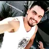 Nathan Amaral - @nathan.amaral.39 - TikTok