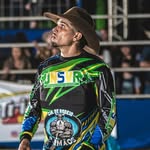 Nathan Amaral - @bullfighter.nathan - Instagram