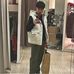 Nathan Amaral - Facebook