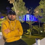 Nathan Amaral - @nathan0.012 - Instagram
