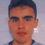 Nathan Amaral - @nathan.amaral.5454 - Instagram