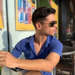 Nathan Amaral - @nathanwramarall - Instagram