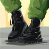 Nathan Amaral - @nathan.amaral747 - TikTok