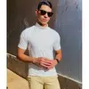 Nathan Amaral - @nathanamaral186 - TikTok