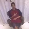 Nathan Amaral - @nathanamaral04 - TikTok