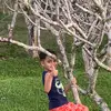 Nathan Amaral - @nathan.amaral68 - TikTok