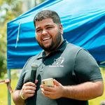 Nathan Amaral Assunção - @pr.nathanamaral.mmv - Instagram