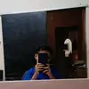 Nathan Amaral - @nathan.amaral11 - TikTok