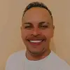 Nathan Amaral - @nathanamaral_ - TikTok