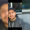 Nathan Amaral - @nathan.amaral4 - TikTok