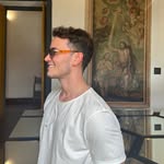 Nathan - @nathanamaral - Instagram