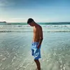 nathanamaral7_ - @nathanamaral7_ - TikTok