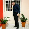 nathan.amaral_ - @nathan.amaral_ - TikTok