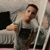 user8297195593481 - @nathanamaral_15 - TikTok