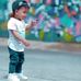 Ambrose Nathan - Facebook