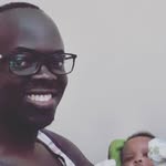 Lubangakene Nathan Ambrose - @lubangakenenathan - Instagram