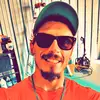NastyNate - @nathanambrose733 - TikTok
