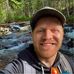 Nate Ambrose - Facebook