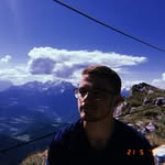 Nathan Ambrose - @nathan.ambrose6 - Instagram