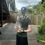 Nathan Ambrose - @ambrose.nathan - Instagram