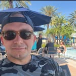 Nathan Ambrose - @ambros2929 - Instagram