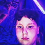 Nathan Ambrose - @nathanambrose41 - Instagram