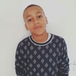 Nathan Ambrose - @golden_boy_nath - Instagram