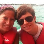Nathan Ambrose - @nambrose42 - Instagram