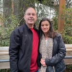 Nathan Ambrose - @nathan.ambrose.50 - Instagram