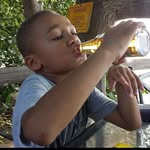Nathan Ambrose - @nathanamb1 - Instagram