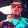 Nathan Ambrose - @nasty_nate_0950 - TikTok
