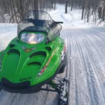 Nathan Ambrose - @nathan.7776 - Instagram