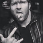 Nathan Ambrose - @nathan.ambrose - Instagram