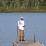Nathan Ambrose - @nates_great_outdoors_posts - Instagram