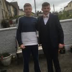 Nathan Ambrose - @nathanambrose1.9 - Instagram