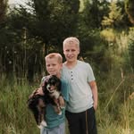 Nathan Ambrose - @nathanrambrose - Instagram