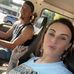 Nathan Ambrose - Facebook