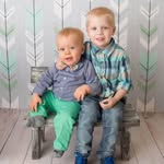 Nathan Ambrose - @nathan.ambrose.549 - Instagram