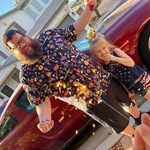 Nathan Ambrose - @nate.the.great.66 - Instagram