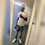 Nathan Ambrose - @nathanambrose81 - Instagram