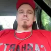 Nathan Ambrose - @nathan.ambrose8 - TikTok