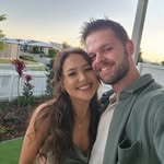 Nathan Ambrose - @natejcamb - Instagram