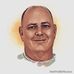 Nathan Ambrose - Facebook
