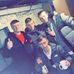 Nathan Ambrose  - Facebook
