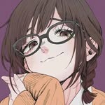 Nathan Ambrose - @natsuboeoe - Instagram
