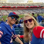 Nathan Ambrose - @mxnate344 - Instagram