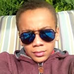 Nathan Ambrose - @golden_boy_nath1243 - Instagram
