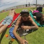 Nathan Ambrose - @nambrose94 - Instagram